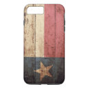 Recherche de drapeaux iphone coques Grunge
