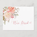 Zoek naar rozen briefkaarten Waterverf