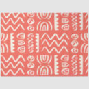 Zoek naar koraal tissue papier Weefsel