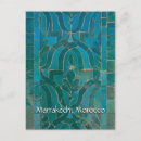 Zoek naar marrakech briefkaarten Souvenir