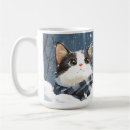 Recherche de bonne année tasses Noël