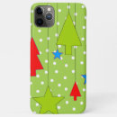 Zoek naar kousen iphone hoesjes Groen