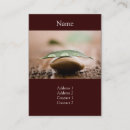 Recherche de équilibre cartes visite Santé