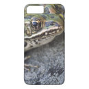 Recherche de téléphone public iphone coques Parc national