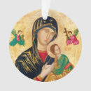Recherche de icône ornements Jésus