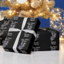 Recherche de koala papier cadeau Gris