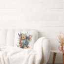 Zoek naar westerne kussens Laarzen