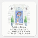 Recherche de jack russel autocollants Pour tous