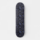 Recherche de os skateboards Crâne et os