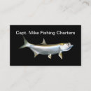 Recherche de pêche maritime cartes visite Capitaine