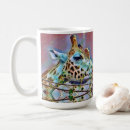 Recherche de abstract tasses Mignon