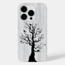 Recherche de gravé iphone coques Bois
