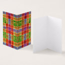 Zoek naar tartan kaarten Waterverf
