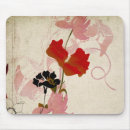 Recherche de illustration graphique tapis souris Conception