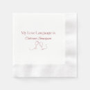 Recherche de cabernet Amoureux du vin