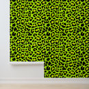 Zoek naar gewaagde kunst Moderne stijl