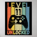 Recherche de pixelart posters Arcade