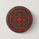 Recherche de ethnique accessoires Rouge