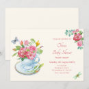 Recherche de tasse invitations Papillon