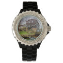 Recherche de americana montres Vintage