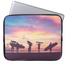 Recherche de surfeur électronique Été