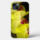 Recherche de jaune ipad coques Orchidée
