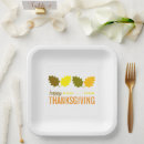 Zoek naar bedankt borden Thanksgiving