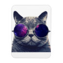 Zoek naar fotomagneet magneten Stijlvol