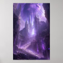 Recherche de haut posters Créatif