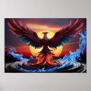 Zoek naar wedergeboorte kunst Magisch