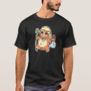 Recherche de folklore vêtements Tanuki