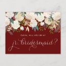 Recherche de jeune femme invitations Demoiselle