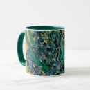 Recherche de iris jaunes tasses Fleurs