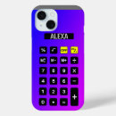 Recherche de calculatrice iphone coques Technologie