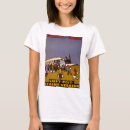 Recherche de europa tshirts L'europe