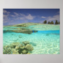 Zoek naar indische posters Strand