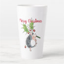 Recherche de joyeux tasses Mignon