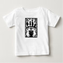 Recherche de folklore bébé vêtements Pour enfants