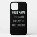 Recherche de mythes iphone coques Anniversaire