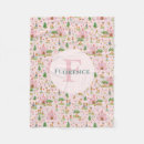 Zoek naar kastelen dekens For kids