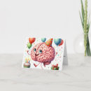 Recherche de neurones vœux cartes Scientifique