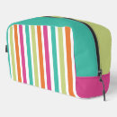 Recherche de couleur pastel cosmétiques pochettes Arc en ciel