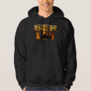 Zoek naar berlijn hoodies Hoofdletter