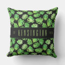 Recherche de philodendron coussins Tropical