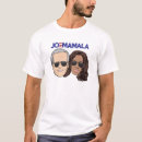 Recherche de biden Kamala harris