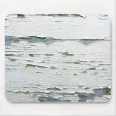 Recherche de peintures tapis souris Blanc