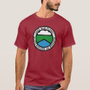 Recherche de our planet earth Save