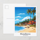 Recherche de des caraïbes cartes postales Peinture