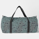 Recherche de complexe sacs Bleu