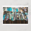 Recherche de librairie cartes postales Livres